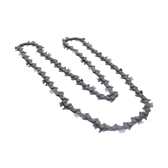 Chainsaw Chain for Oregon Super 70 Chainsaw - OEM No. 73LPX068E