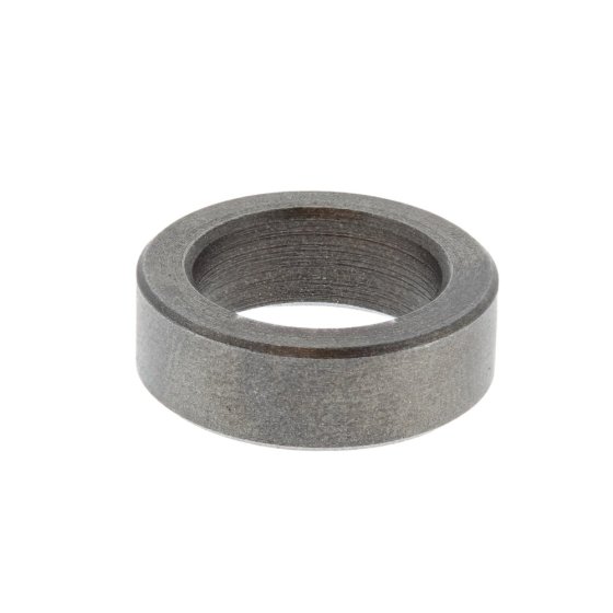 Knife Collar for Orec RM88, RM86G, RM94, RM97, RM980F Rabbit Mowers - OEM No. OR-80-1483-818-00