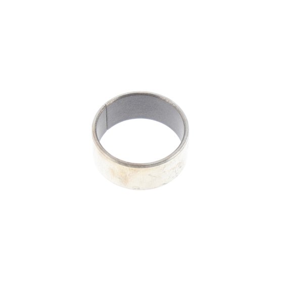 Bush for Orec FL500BC Lawn Mower