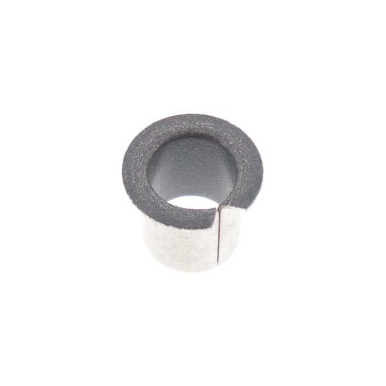 Bush for Orec FL500BC Brush Mower