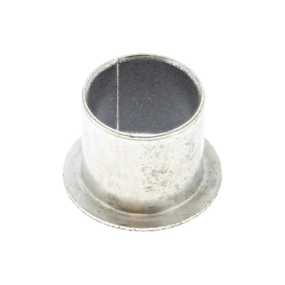 DU Bush for Orec GR530, GR538 Mower - OEM No. 89-3511-015150