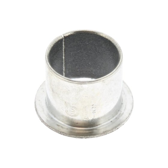 DU Bush for Orec GR530, GR538 Mower - OEM No. 89-3511-016150