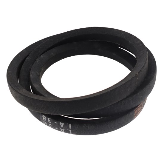 V Belt for Orec GR703A Lawn Mower