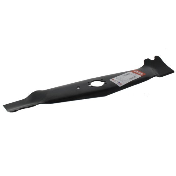 Blade, Wolf 46cm - Genuine Oregon Part - OEM No. 90-816