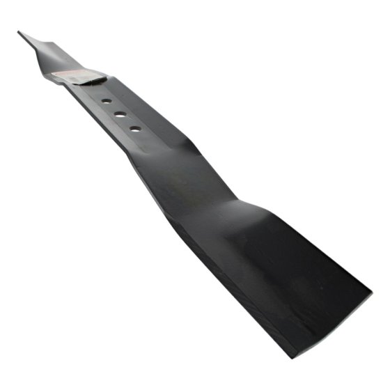 Blade, Toro 108-3762-03, 20-13/16in - Genuine Oregon Part - 94-051