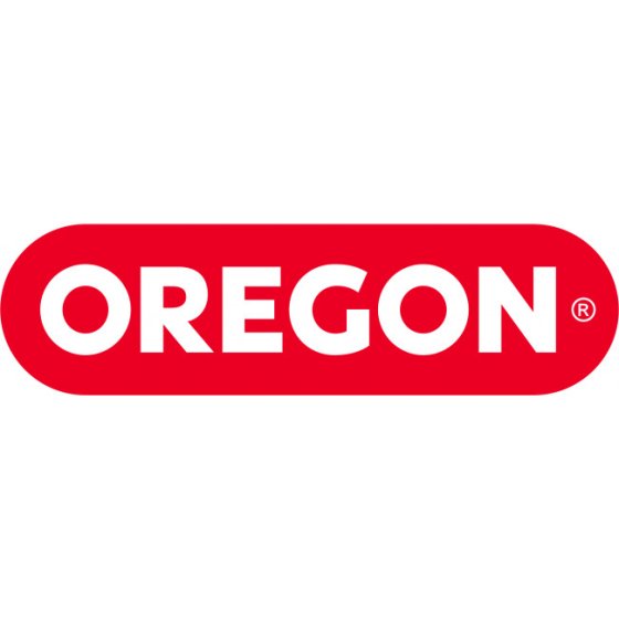 Carburetor Repair Kit Tillotson - Genuine Oregon Part - OEM No. 49-803