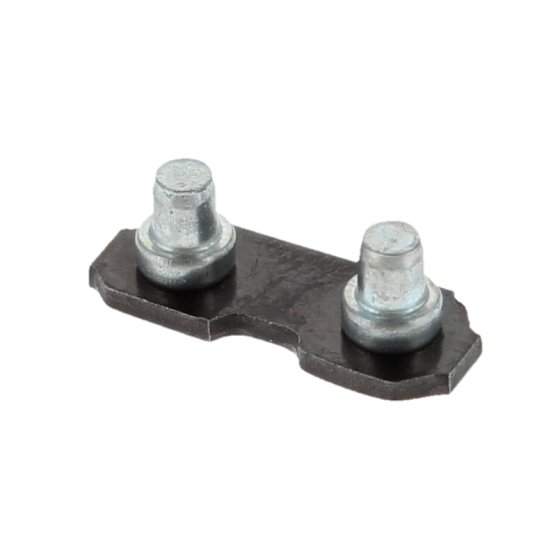 Preset Tie Strap, 3/8 75 (Pack of 25) for Oregon - OEM No. P23921