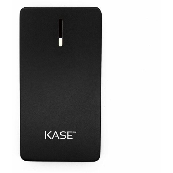 8000mAh Power Bank