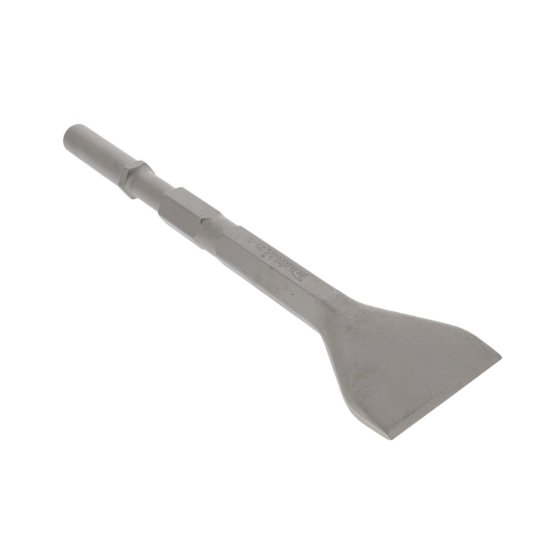 Scaling Chisel for Makita HM1200K Hammer Drill - OEM No. P-13312