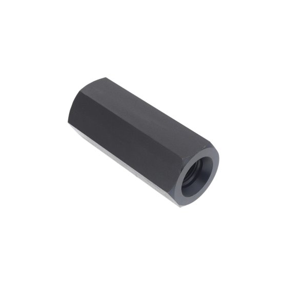 Adaptor for Makita DBM230 Drill - OEM No. P41676