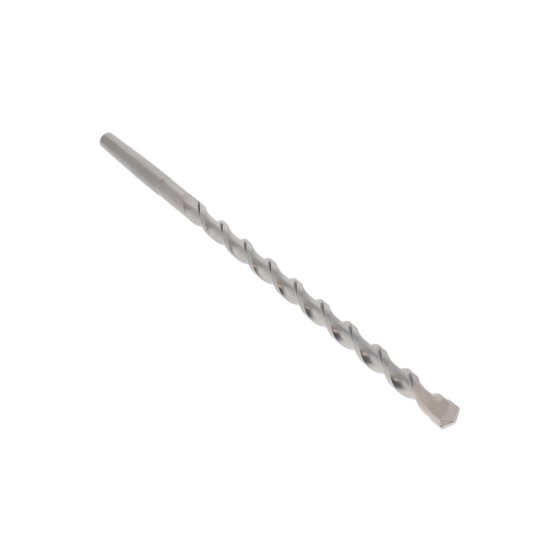 Pilot Drill Bit for Makita Drills - OEM No. P74706