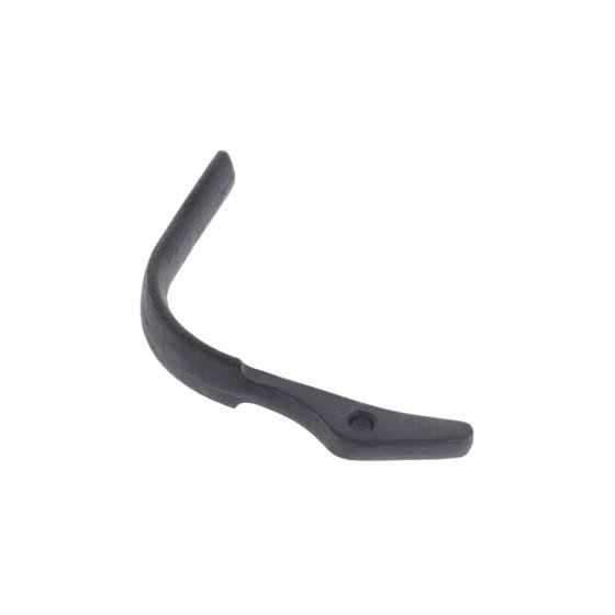 Throttle Lever for Atlas Copco TEX 14 PUN Breaker - OEM No. P006137