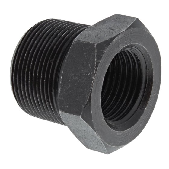 Bushing for Atlas Copco TEX 317, TEX 318, TEX 417 Chipping Hammers - OEM No. P009585