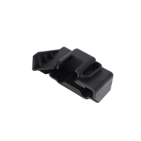 End Cover for DeWalt DPSB2IN1 Stapler - OEM No. P0640001300