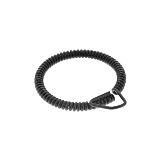 Coil Spring For Atlas Copco Machines - OEM No. P070994
