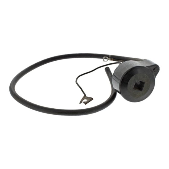 H T Coil for Villiers C15 (Phelon Mag) Engines - P/1584/AU