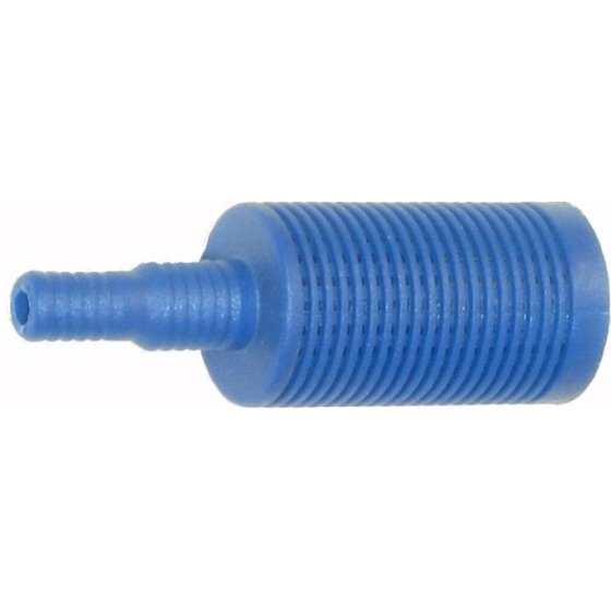 Standard Filter With 6mm/8mm Stepped Tail - Genuine V-TUF Part - P13.1115