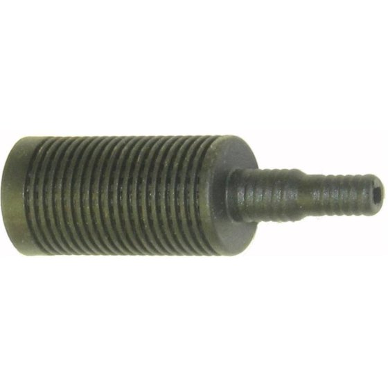 Chem Suction Filter With N.R Valve & Stepped Tail - Genuine V-TUF Part - P13.5116