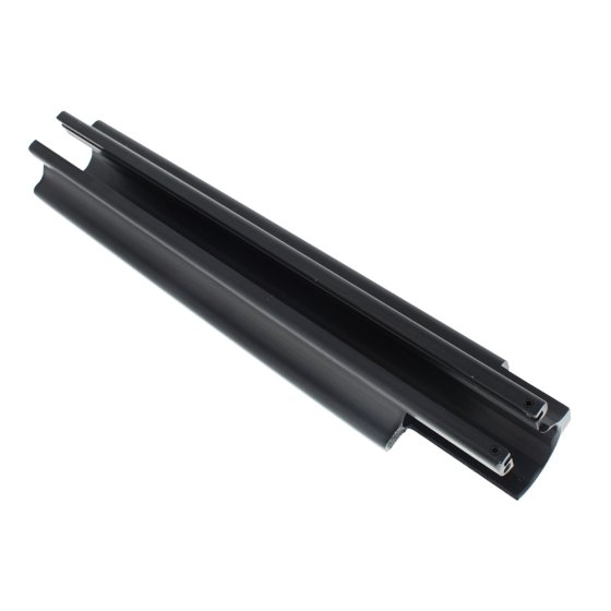 Magazine - Genuine DeWalt/ Black & Decker Part - P3180001000