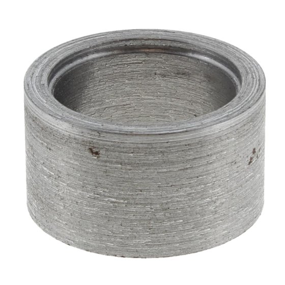 Sleeve for P3690/3691/3688/3689 Steering Boxes - P367500