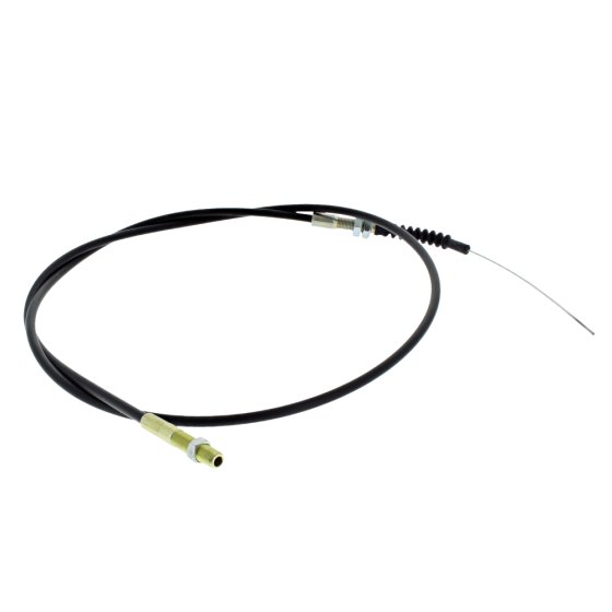 Throttle Cable For Peljob Eb12.4 - P7413000