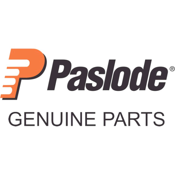 Ring-Pin-Fuel Door for Paslode IM65, IM65A Lithium Nail Guns - 902235