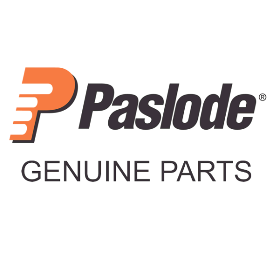 Power Cable fits Paslode PPN35Ci Nail Gun - 018886