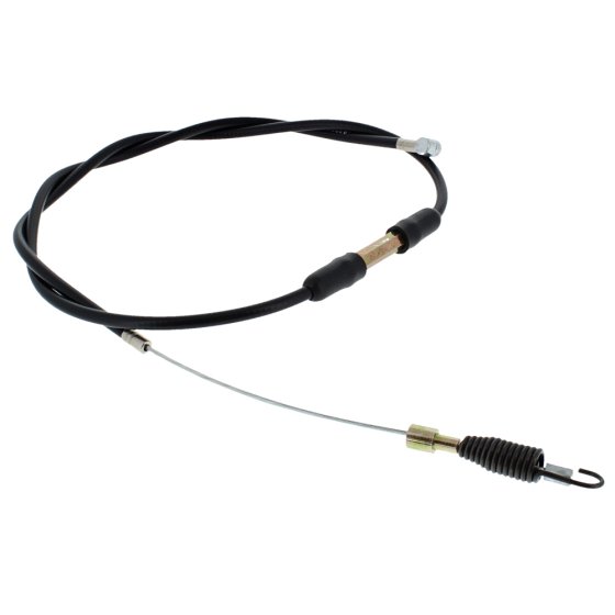 Clutch Cable for Honda FG314 Tiller - PB13196