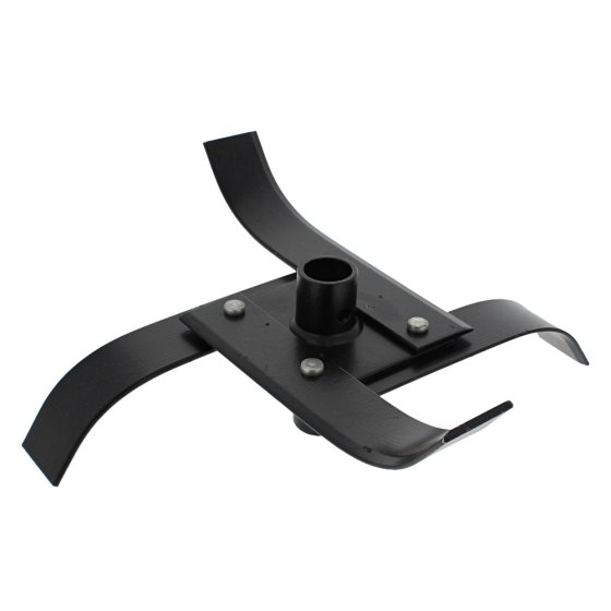 Blade Assembly L/H for Honda - OEM No. PB55098