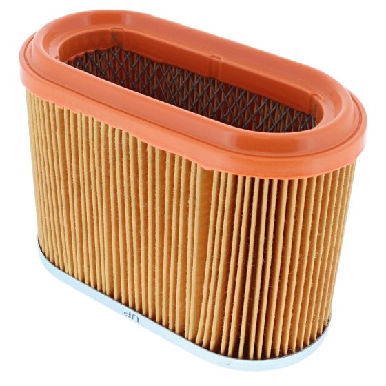 Air Filter for Generac 4767-0 Generator - OEM No. 0D09723S