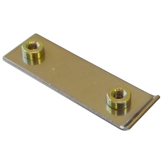 Genuine Plate for Atlas Copco Cobra TT Breaker - 9234 0003 32
