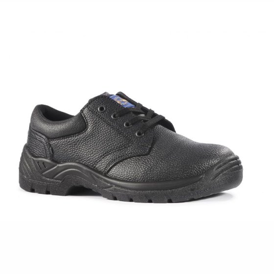 ProMan PM102 Safety Shoe
