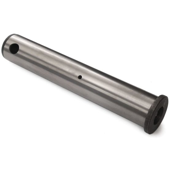 Position 10 Link Pin fits Kubota KX71-2 Mini Excavator