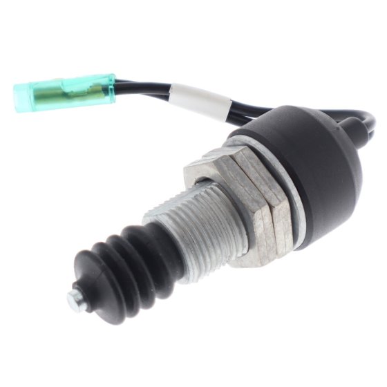 Switch for Kubota G4200, G5200 Lawn Tractor - OEM No. PN701-68040