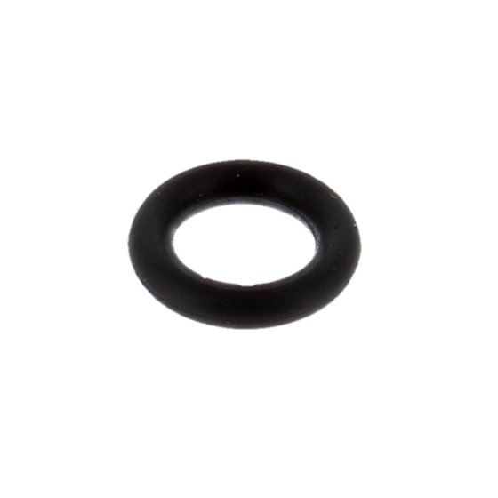 O Ring for JCB - OEM No. PP/1840