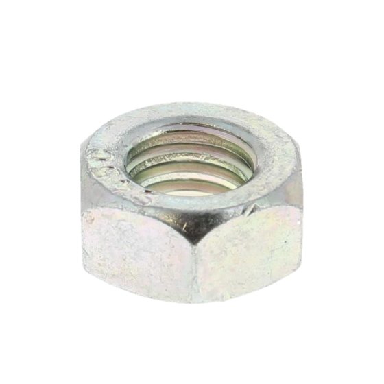 Retaining Nut for Takeuchi TB120R Mini Excavator