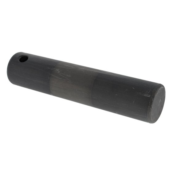 Retaining Pin for Takeuchi TB120R Mini Excavator - 