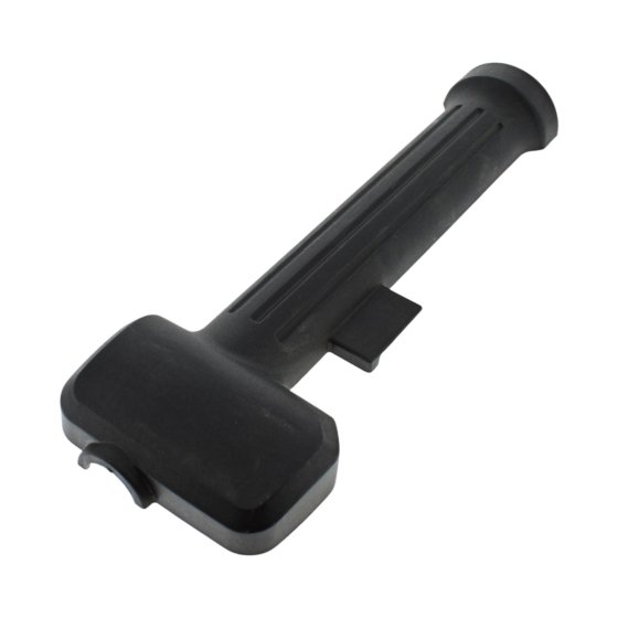 Handle Set for Makita DUS054, DUS158 Sprayers - OEM No. PR00000153