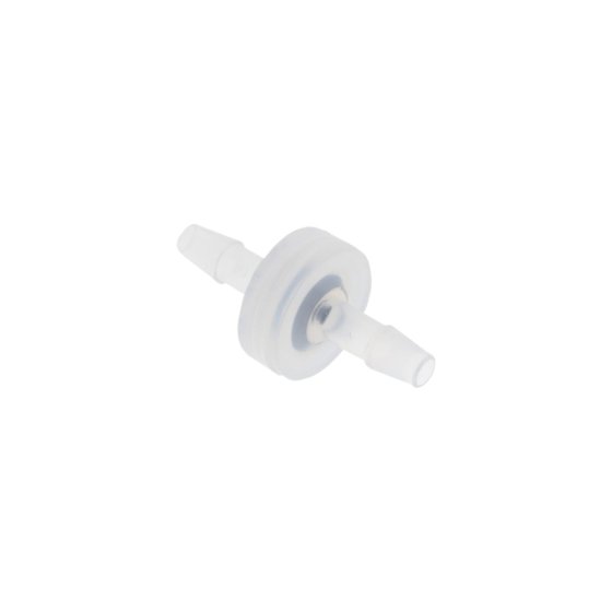 Check Valve Assembly for Makita