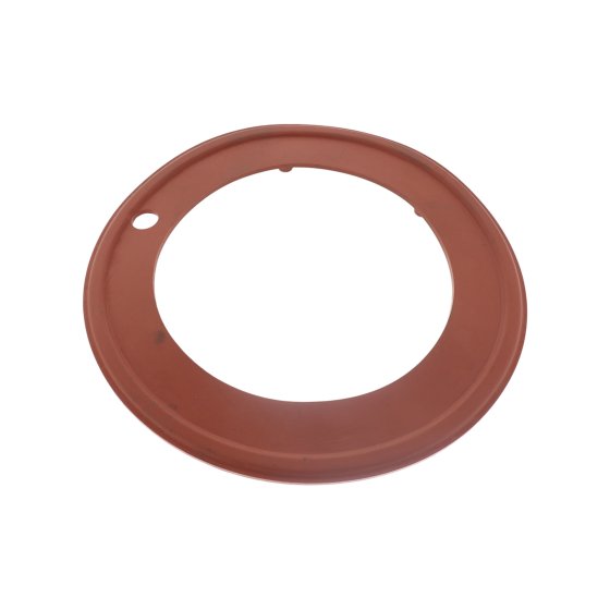 Seal Pad for Makita DUS054 Garden Sprayer - OEM No. PR00000175