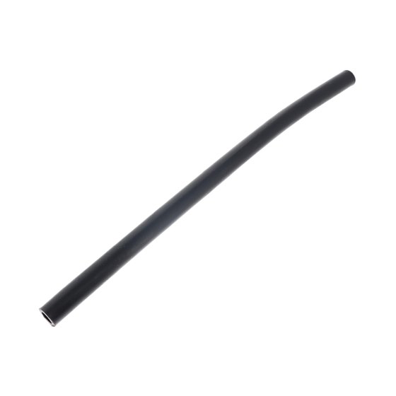 Suction Tube for Makita DUS054 Garden Sprayer - OEM No. PR00000176