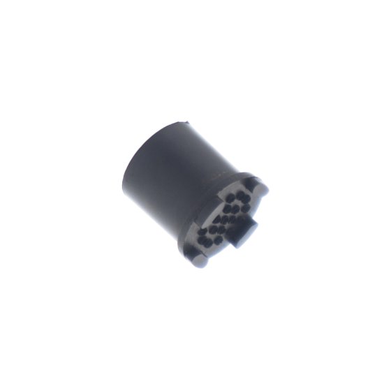 Filter for Makita DUS054 Garden Sprayer - OEM No. PR00000177