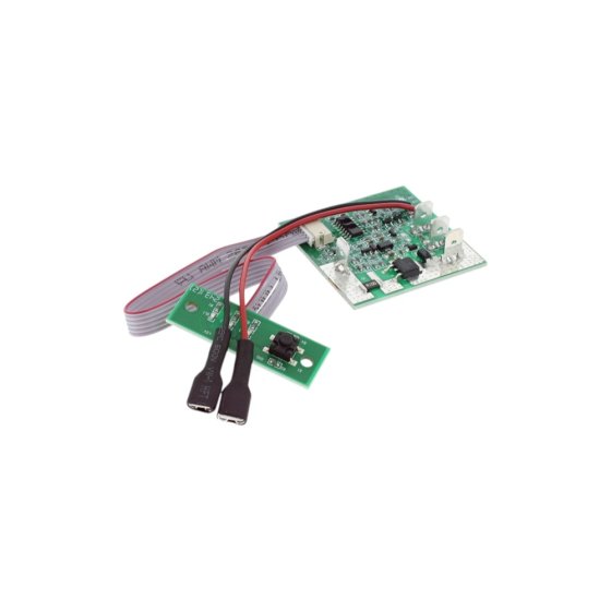 PCB for Makita DUS054 Garden Sprayer - OEM No. PR00000196