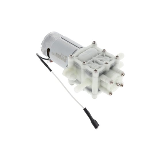 Pump Unit With Motor Dus054 for Makita Machines