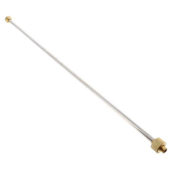 Spray Wand for Makita DUS158 Garden Sprayer - OEM No. PR00000260