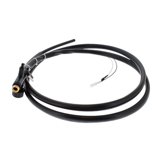 Hose With Switch for Makita DUS108 Sprayer - OEM No. PR00000501