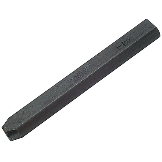 103 Series Rivet Set