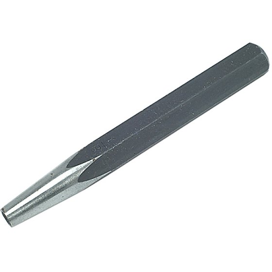 103A Series Single Rivet Snap