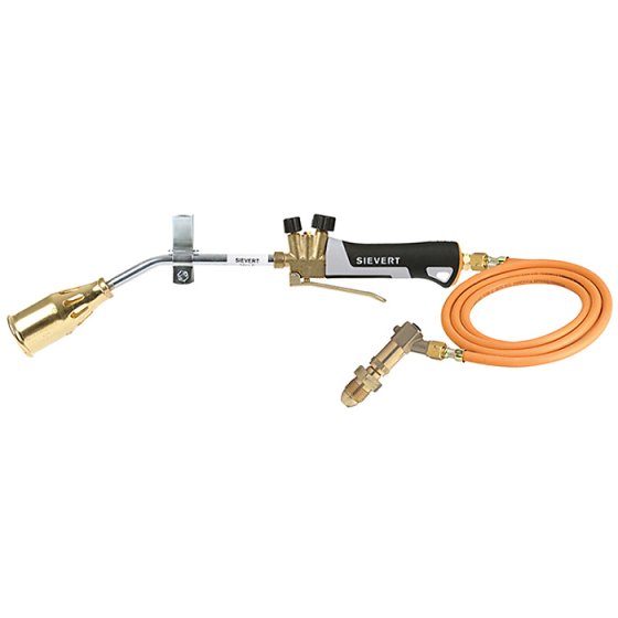 Detail Roofing Kits