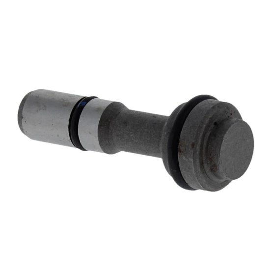 Throttle Valve for Trelawny Pole Scabbler - 109046